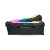 Ram kit 32gb/3600 PC 2x16gb Corsair Vengeance RGB PRO Heat spreader, RGB LED ,CMW32GX4M2D3600C18