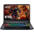 Laptop Acer Nitro AN515-55-72P6 (NH.QBNSV.004) Đen ( Cpu i7-10750H, Ram 8GD4, Ssd 512Gb_PCIe, Vga 4GD6_GTX1650, 15.6 inch FHD, IPS,Win10)
