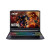 Laptop Acer Nitro AN515-44-R9JM (NH.Q9MSV.003) Đen ( Cpu R5-4600H, Ram 8GD4, Ssd 512Gb_PCIe, Vga 4GD6_GTX1650, 15.6 inch FHD 144Hz, IPS, Win10)