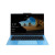 Laptop Avita Liber V14N-AB NS14A8VNW561-ABAB Azure - Blue (Cpu R7-3700U, ram 8gb, ssd512gb, 14 inch FHD, Win10, Balo)