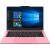 Laptop Avita Liber V14Q-SP NS14A8VNW561-SPAB Summer Pink (Cpu R7-3700U, ram 8gb, ssd512gb, 14 inch FHD, Win10, Balo)