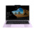 Laptop Avita Liber V14J-FL NS14A8VNR571-FLB Fragrant Lilac (Cpu i7-10510U, Ram 8gb, Ssd 1Tb, 14 inch FHD, UMA, Win10, balo)
