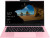 Laptop Avita Liber V14I-BP NS14A8VNR571-BPB Blossom Pink (Cpu i7-10510U, Ram 8gb, Ssd 1Tb, 14 inch FHD, UMA, Win10, balo)