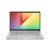 Laptop ASUS Vivobook M513IA-EJ282T Bạc (Cpu R5-4500U, Ram DDR4 8GB, 512GB PCIe SSD, 15.6 inch FHD, Win10, Bạc)