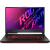 Laptop Asus Gaming ROG Strix G512-IHN281T Đen (Cpu i7 10870H, Ram 8GB, Ssd 512GB, 15.6 inch FHD 144hz, Vga GTX 1650Ti 4GB, Win10)