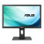 LCD Asus BE239QLB 23 inch 60 hz 1920 x 1080 5ms