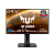 LCD Asus TUF Gaming VG259QM 24.5 inch 1920 x 1080 280Hz 1ms (HDMI/DP)