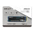 SSD PNY 256Gb CS1031 M.2 2280 NVMe M280CS1031-256-CL