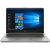 Laptop HP 340s G7 -36A36PA Xám (Cpu I7-1065G7, Ram 8Gb, Ssd 256Gb, 14 inch FHD, Win 10)