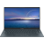 Laptop Asus ZenBook UM425UA-AM501T Xám (Cpu R5-5500U, Ram 8GB on board, SSD 512GB, Readeon, 14 inch FHD, Win 10)