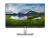 LCD Dell Monitor S2421H 23.8 inch (1920x1080) FHD IPS 75Hz Loa (Cable HDMI)