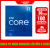 Cpu Intel Core i7 - 11700F Box