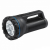 Đèn pin cầm tay ELPA DOP-LR450 chống thấm nước