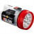 Đèn pin cầm tay ELPA DOP-LG500(R) chống thấm nước