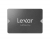 Ổ cứng SSD Lexar 128gb LNS100-128RB 2.5