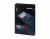 Ổ cứng SSD Samsung 980 PRO 250GB M.2 NVMe (MZ-V8P250BW)