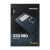Ổ cứng SSD Samsung 980 EVO 1TB M.2 NVMe (MZ-V8V1T0BW)