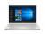 Laptop HP Pavilion 15 EG0073TU-2P1N4PA Bạc (Cpu I3-1115G4, Ram 4Gb, Ssd 512gb, 15.6 inch FHD, Win 10, Office)
