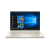 Laptop HP Pavilion 15 EG0009TU-2D9K6PA Vàng (Cpu I3-1115G4, Ram 4Gb, Ssd 512gb, 15.6 inch FHD, Win 10, Office)