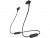 Tai nghe không dây Sony WI-XB400 BZ E