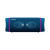 Loa di động Sony Bluetooth XB33 LC E