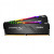 Ram 16gb/3200 PC (2X8gb) Kingston DDR4 CL16 RGB HX432C16FB3KA2/16