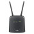 Router Wifi 4G D-Link DWR-920 (chuẩn N300, Sim 4G,LAN, 1 WAN 10/100/1000Mbps)