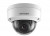 Camera HIKVISION 2MP DS-2CD1123G0E-IF