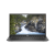 Laptop Dell Vostro 5301 - C4VV92 Gray (Cpu I5-1135G7 ,Ram 8gb, Ssd 512gb NVme, 13.3 inch FHD ,Win 10,)