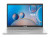 Laptop Asus Vivobook X415JA-EK259T Bạc (Cpu i5-1035G1, Ram 4GB, SSD 512GB ,14 inch,win 10)