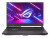 Laptop Gaming ASUS ROG Strix G513QM-HN169T Xám 
(Cpu R7-5800H, Ram 16GB, Ssd 1Tb, VGA RTX 3060 6GB, 15.6inch Full HD 144Hz, Win 10)
