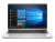 Laptop HP Probook 440 G8 -2H0R5PA Bạc (Cpu i3-1115G4, Ram 4gb, Ssd 256gb, 14 inch FHD, Win10)