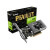 Vga PALIT 2GB GT1030 DDR4 64 bit ( HDMI, DVI)