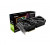 Vga PALIT 24GB RTX 3090 Gaming Pro GDDR6X ( HDMI, DP)