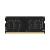 Ram notebook 8GB/3200 LEXAR DDR4 (LD4AS008G-B3200GSST)