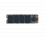 Ổ cứng SSD Lexar 256gb M.2 2280 LNM100-256RB read up to 520MB/s