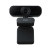 Webcam Rapoo C260 màu đen