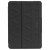 Ốp lưng Ipad Targus Pro-Tek THZ852GL-50 ( iPad 8th,7th,10.2-inch, Air10.5-inch, Pro 10.5-inch))