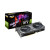 Vga INNO3D GeForce GTX 3070 TWIN X2 OC 8GB DDR6 (C30702-08D6X-1710VA32L)
