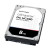 HDD PC WD 8TB ENTERPRISE ULTRASTAR DC HC320 3.5