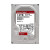HDD WD Red Plus 10TB 3.5