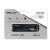 SSD PNY 512Gb CS1031 M.2 2280 NVMe M280CS1031-512-CL