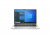 Laptop HP ProBook 430 G8 -2H0N6PA Bạc (Cpu i5-1135G7, Ram 4GB, SsD 256GB ,13.3inch, FHD, Win10)