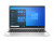Laptop HP ProBook 430 G8 -2H0N8PA Bạc (Cpu i5-1135G7, Ram 8GB, SsD 256GB ,13.3inch, FHD, Win10)