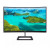 LCD Philips 241E1C 23.6 inch, cong 75hz Led