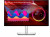 LCD Dell UltraSharp U2422H 23.8 inch (1920x1080) FHD IPS 60Hz (HDMI) cable Display port