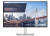 LCD Dell UltraSharp U2722DE 27 inch QHD 2560x1440 USB-C Hub