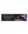 Bộ nút Keycap set AKKO Black Pink (PBT Double-Shot/ASA profile/158 nút)