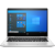 Laptop HP Probook X360 435 G8-3G0S1PA Bạc (Cpu R7 -5800U, Ram 8gb, Ssd 512gb, Win 10, 13.3 inch FHD)