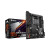 Mainboard Gigabyte B550 AORUS PRO V2 (AMD B550, Socket AM4, ATX, 4 khe RAM DDR4)
